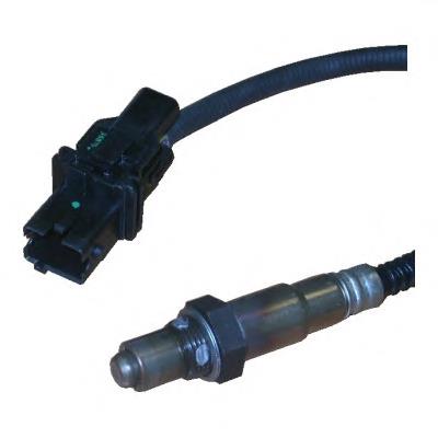 46811311 Fiat/Alfa/Lancia sonda lambda, sensor de oxigênio até o catalisador