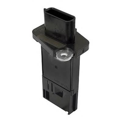 38882 Sidat sensor de fluxo (consumo de ar, medidor de consumo M.A.F. - (Mass Airflow))