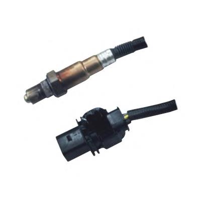 0281004422 Honda sonda lambda, sensor de oxigênio até o catalisador