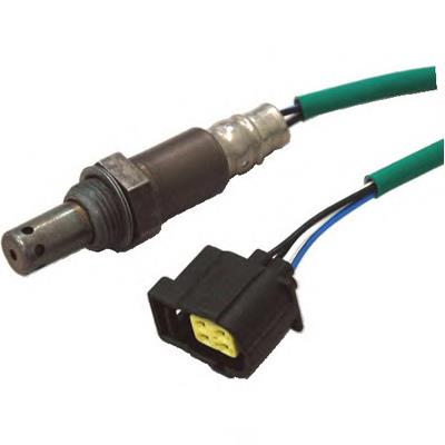 K56044583AA Fiat/Alfa/Lancia sonda lambda, sensor de oxigênio até o catalisador