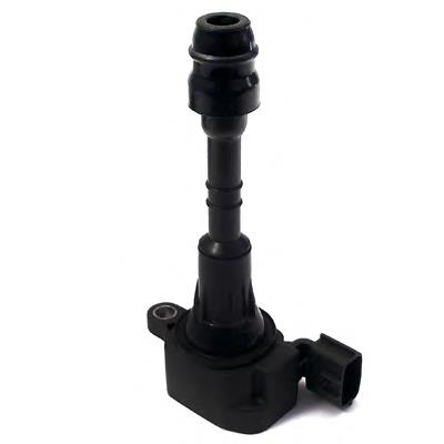 Bobina de ignição 36148850012 Meyle