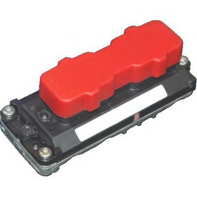 243106 Sidat módulo de direção (centralina eletrônica de motor)