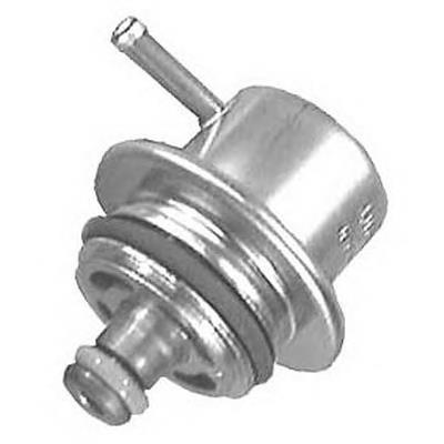 Compre GI8001 Gauss
 Regulador de pressão de combustível na régua de injectores