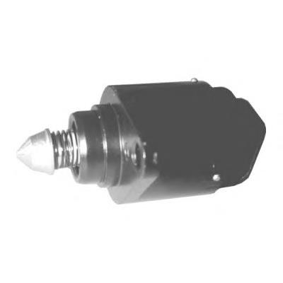 0004458367 Fiat/Alfa/Lancia sensor de posição da válvula de borboleta (potenciômetro)