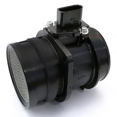 AFH6028 Hitachi sensor de fluxo (consumo de ar, medidor de consumo M.A.F. - (Mass Airflow))