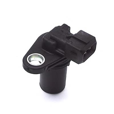 83478 Sidat sensor de velocidade