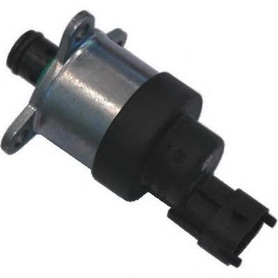 81082A2 Sidat válvula de regulação de pressão (válvula de redução da bomba de combustível de pressão alta Common-Rail-System)