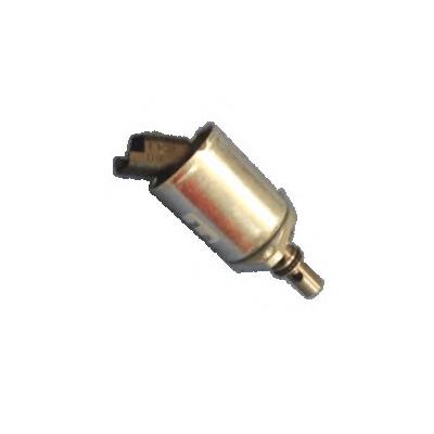 81.112 Sidat válvula da bomba de combustível de pressão alta de corte de combustível (diesel-stop)
