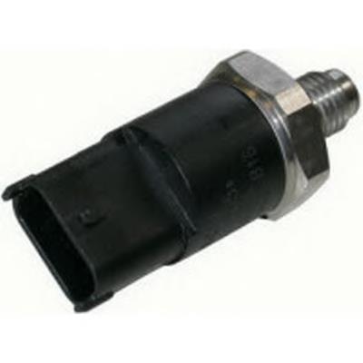 81014 Sidat sensor de pressão de combustível