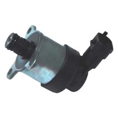 Válvula de regulação de pressão (válvula de redução da Bomba de Combustível de Pressão Alta) Common-Rail-System para Fiat Doblo (263)