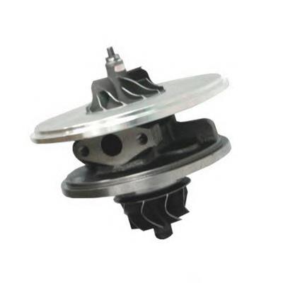 Cartucho de turbina para Ford S-Max (CA1)