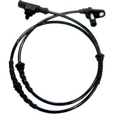 Sensor dianteiro de ABS para Land Rover Discovery (L319)