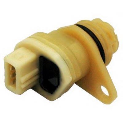 83492 Sidat sensor de velocidade