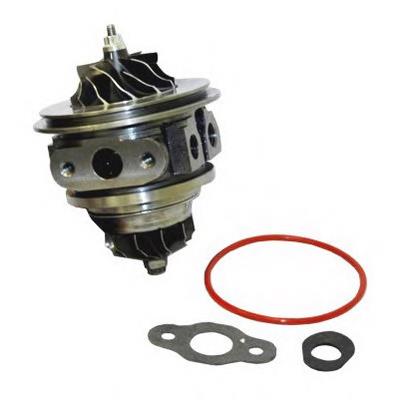 49135-02652K REMA-PARTS cartucho de turbina