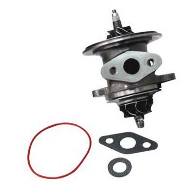 Cartucho de turbina para Smart FORTWO (450)