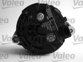 Автомобильный генератор Bosch 0124225010 цена, от 80.34 USD