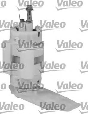 Модуль бензонасоса Renault (RVI) 7700807295 цена, от 83.24 USD