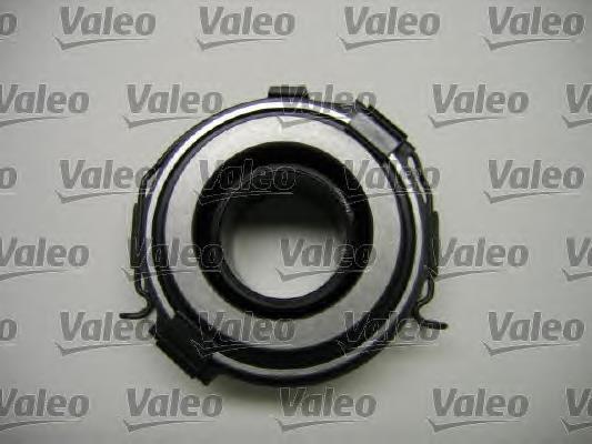 Сцепление 826775 VALEO