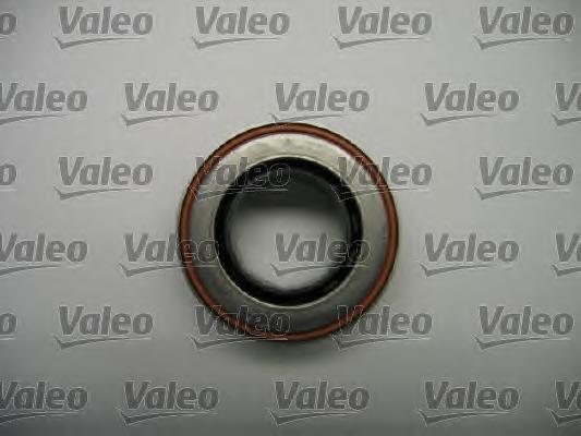 Сцепление 826681 VALEO