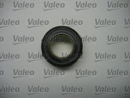 Сцепление 826855 VALEO