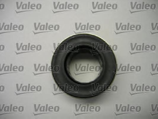 Сцепление 826642 VALEO