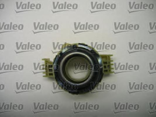Сцепление 821462 VALEO