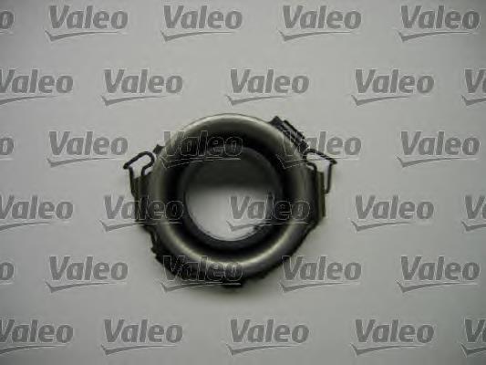 Комплект сцепления (3 части) VALEO 826786 цена, от 175.00 USD