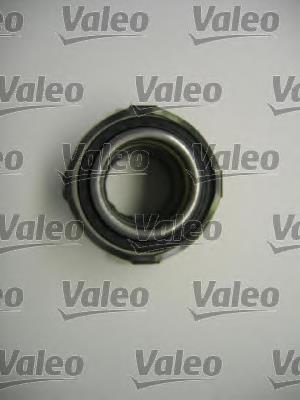Комплект сцепления (3 части) VALEO 801344 цена, от 147.30 USD