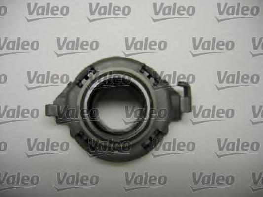 Комплект сцепления (3 части) VALEO 835001 цена, от 422.69 USD