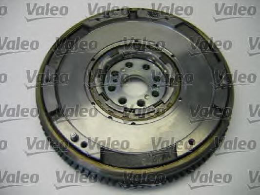 Маховик двигателя VALEO 836006 цена, от 513.55 USD