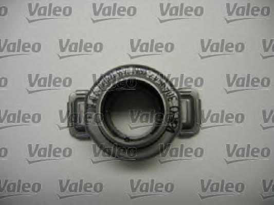 Сцепление 827162 VALEO