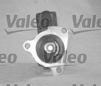 Купить CS1199 REMA-PARTS Стартер