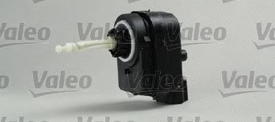 Corretor da luz 87295 VALEO