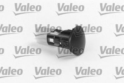 Розетка зажигалки Renault (RVI) 8200107257 цена, от 19.00 USD