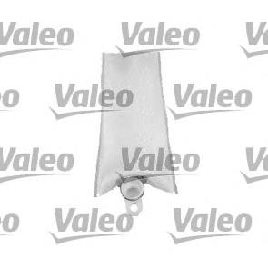 347416 VALEO filtro de malha de bomba de gasolina