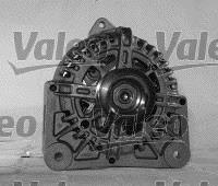 Генератор 439479 VALEO
