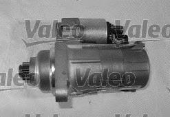 438175 VALEO