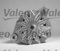 510816 VALEO gerador