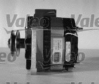 Gerador Renault 21 L48