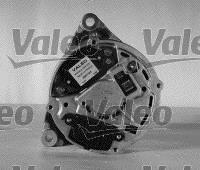 Gerador 433138 VALEO