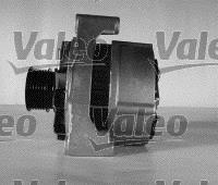 Gerador 433138 VALEO