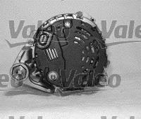 Compre 101530 Febi Gerador