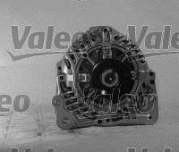 439003 VALEO gerador