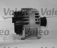 Купить 439292 VALEO Генератор