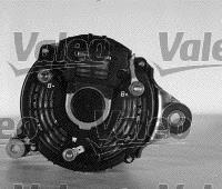 Gerador HELLA 8EL012429931 preço, a partir de 225,80 USD