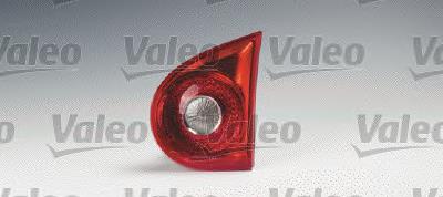 Фонарь задний правый, внутренний VALEO 088734 цена, от 22.02 USD