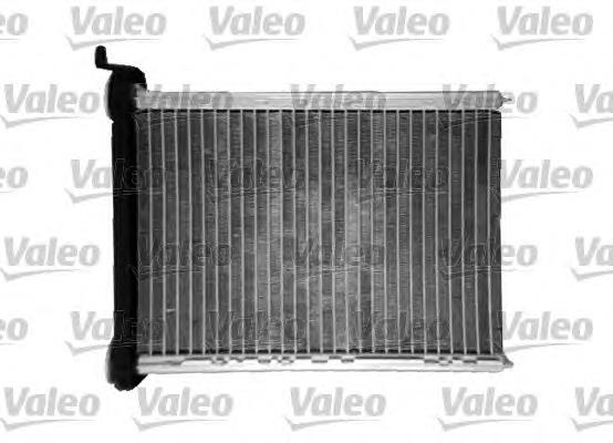 6014N8-1 Polcar radiador de forno (de aquecedor)