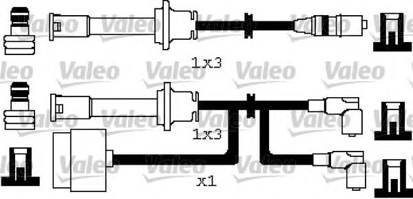 346249 VALEO