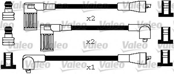 7677783 Fiat/Alfa/Lancia