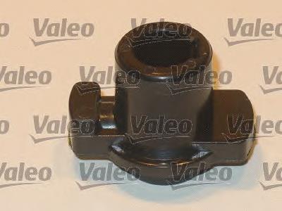 248801 VALEO slider (rotor de distribuidor de ignição, distribuidor)